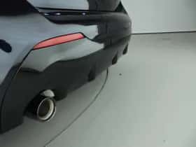BMW 1-Serie (2022) thumbnail 40