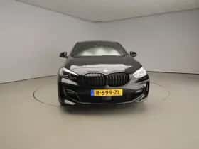 BMW 1-Serie (2022) thumbnail 5