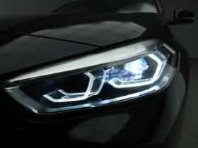 BMW 1-Serie (2022) thumbnail 41