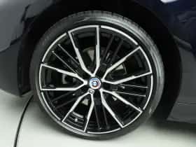 BMW 1-Serie (2022) thumbnail 42