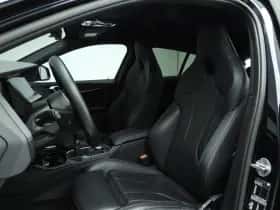 BMW 1-Serie (2022) thumbnail 7