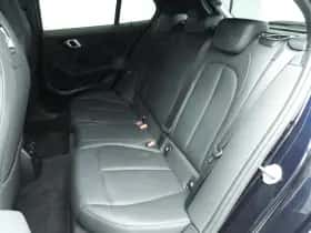 BMW 1-Serie (2022) thumbnail 8