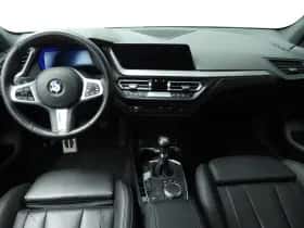 BMW 1-Serie (2022) thumbnail 10