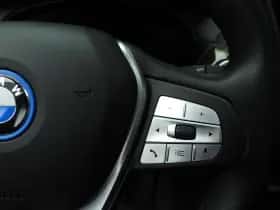 BMW X3 (2022) thumbnail 15
