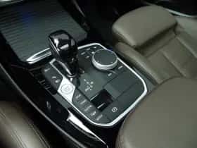 BMW X3 (2022) thumbnail 16