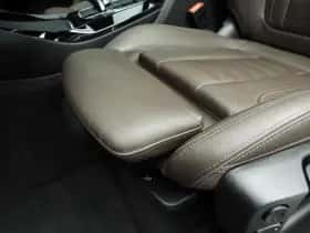 BMW X3 (2022) thumbnail 17