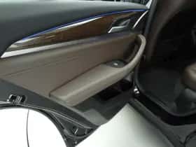 BMW X3 (2022) thumbnail 18