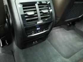 BMW X3 (2022) thumbnail 19