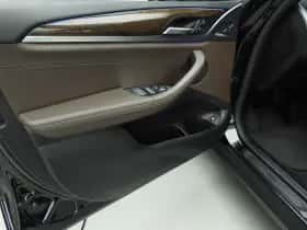 BMW X3 (2022) thumbnail 20