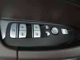 BMW X3 (2022) thumbnail 21