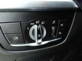 BMW X3 (2022) thumbnail 22