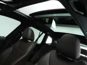 BMW X3 (2022) thumbnail 23