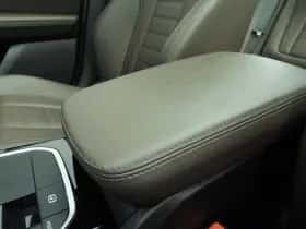 BMW X3 (2022) thumbnail 25