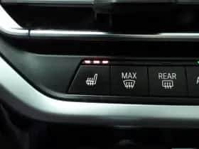 BMW X3 (2022) thumbnail 26