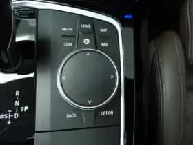 BMW X3 (2022) thumbnail 27