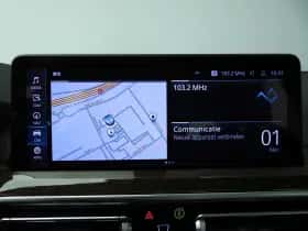 BMW X3 (2022) thumbnail 28