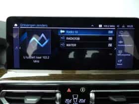 BMW X3 (2022) thumbnail 29