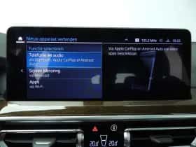 BMW X3 (2022) thumbnail 30