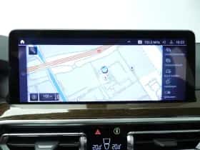 BMW X3 (2022) thumbnail 32