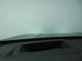 BMW X3 (2022) thumbnail 33