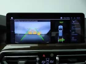 BMW X3 (2022) thumbnail 34