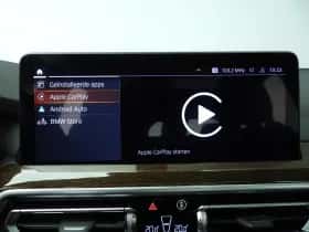 BMW X3 (2022) thumbnail 36