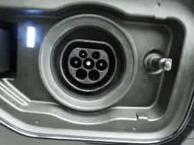 BMW X3 (2022) thumbnail 38