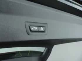 BMW X3 (2022) thumbnail 39