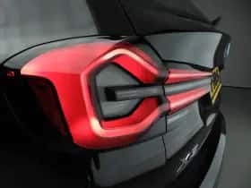 BMW X3 (2022) thumbnail 40