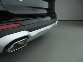 BMW X3 (2022) thumbnail 41