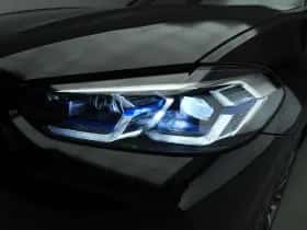 BMW X3 (2022) thumbnail 42