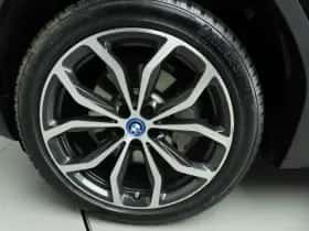 BMW X3 (2022) thumbnail 43