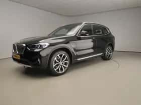 BMW X3 (2022) thumbnail 44
