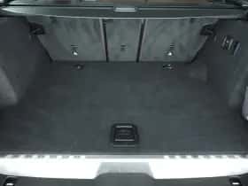 BMW X3 (2022) thumbnail 9