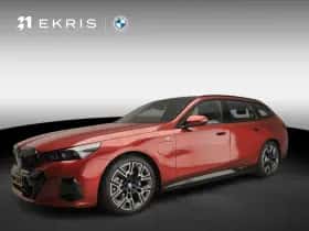 BMW 5-Serie (2025)