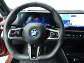BMW 5-Serie (2025) thumbnail 11