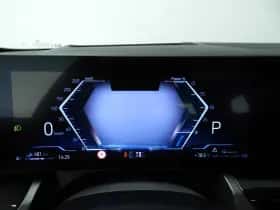 BMW 5-Serie (2025) thumbnail 12