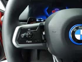 BMW 5-Serie (2025) thumbnail 13