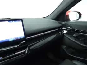 BMW 5-Serie (2025) thumbnail 14