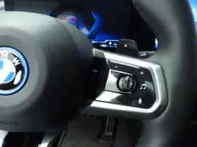 BMW 5-Serie (2025) thumbnail 15