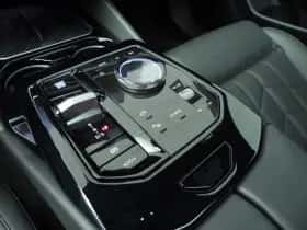 BMW 5-Serie (2025) thumbnail 16