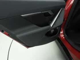 BMW 5-Serie (2025) thumbnail 17