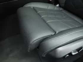 BMW 5-Serie (2025) thumbnail 19