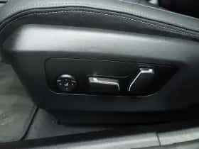 BMW 5-Serie (2025) thumbnail 20