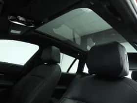 BMW 5-Serie (2025) thumbnail 21