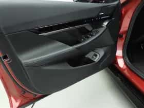 BMW 5-Serie (2025) thumbnail 22