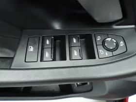 BMW 5-Serie (2025) thumbnail 23