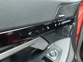 BMW 5-Serie (2025) thumbnail 24