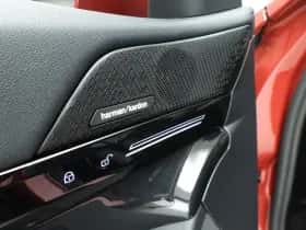 BMW 5-Serie (2025) thumbnail 25