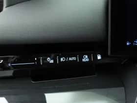 BMW 5-Serie (2025) thumbnail 26
